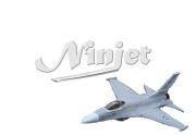 Ninjet