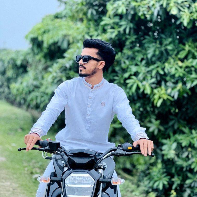 Dinajpur Buy Sell 🛒 দিনাজপুর ক্রয় বিক্রয় | 10/12 moddhe akta valo 8/ ...