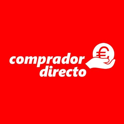 CompradorDirecto.com | Málaga