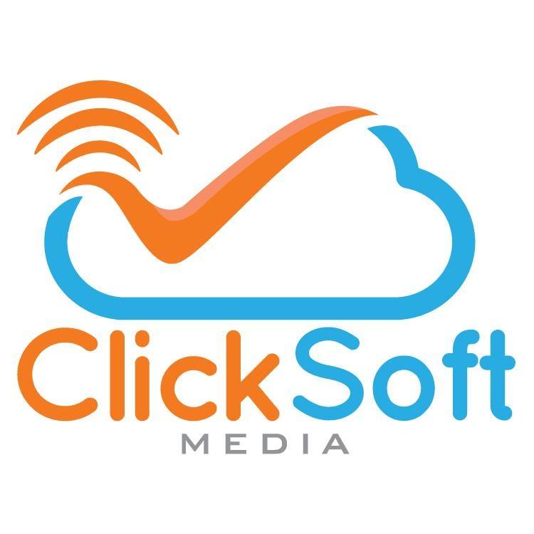Clicksoft Media | San Salvador