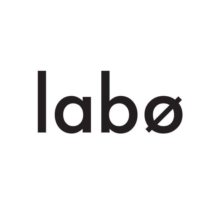 labø