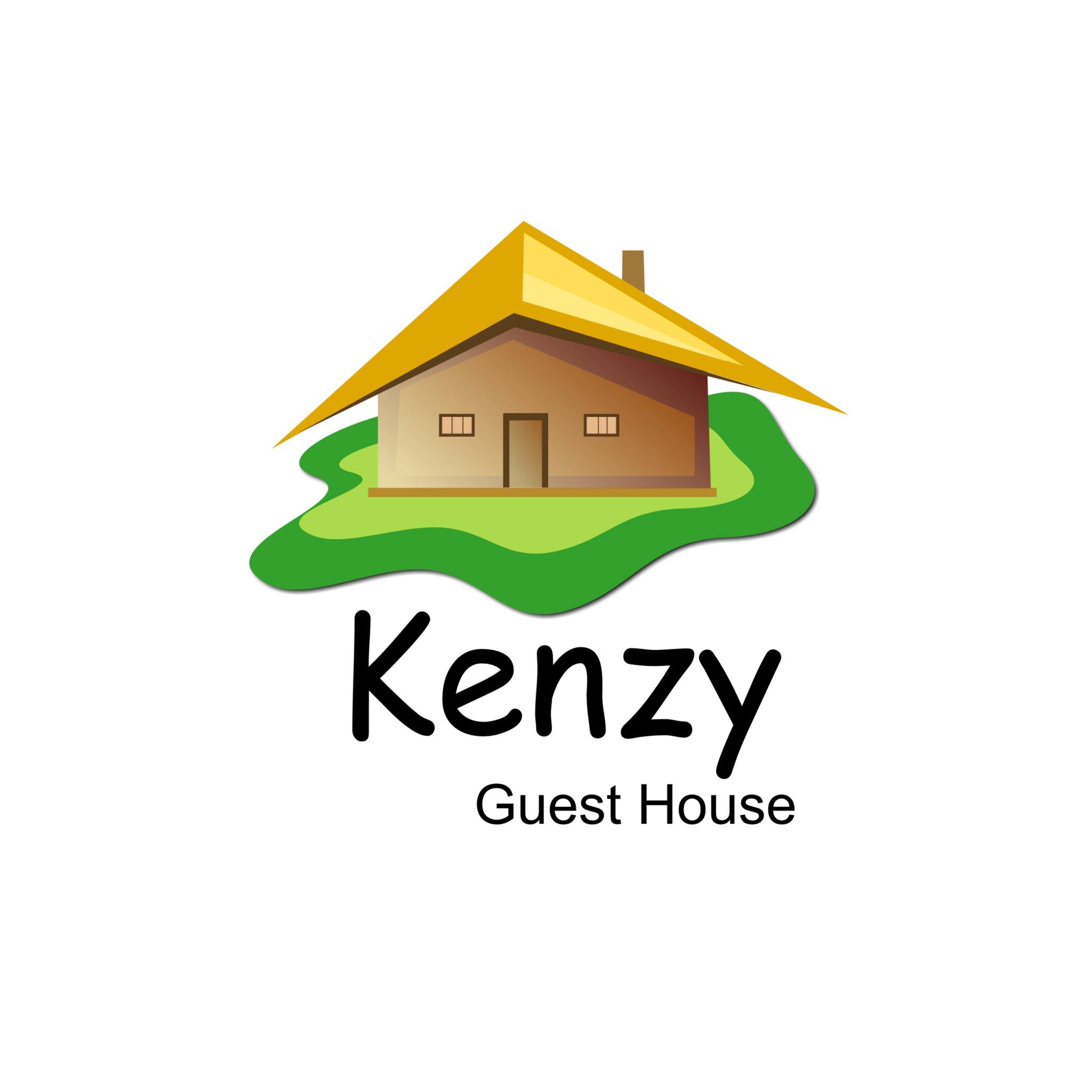 Kenzy guest house 5