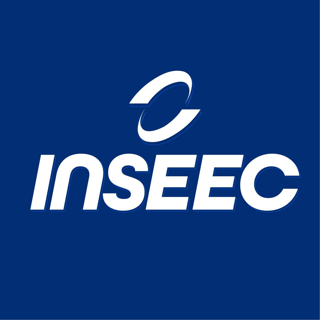 Inseec Msc Mba Saison 2 Entrepreneur Academy / INSEEC MSc & MBA