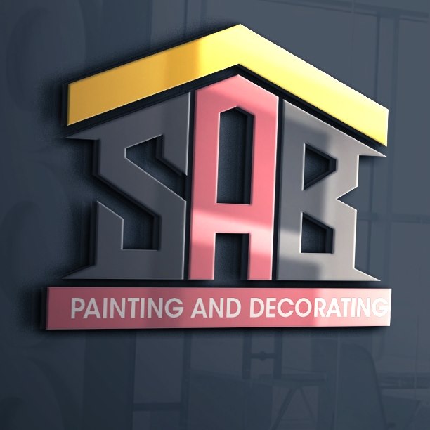 SAB Painting & Decorating | London