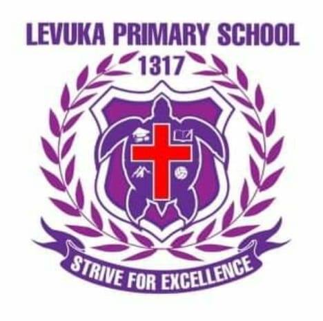 1317-levuka-primary-school-nabukelevu-kadavu