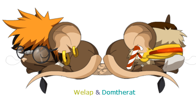 Memes de Transformice