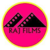 Raj Films