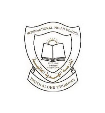 IISB | Buraydah