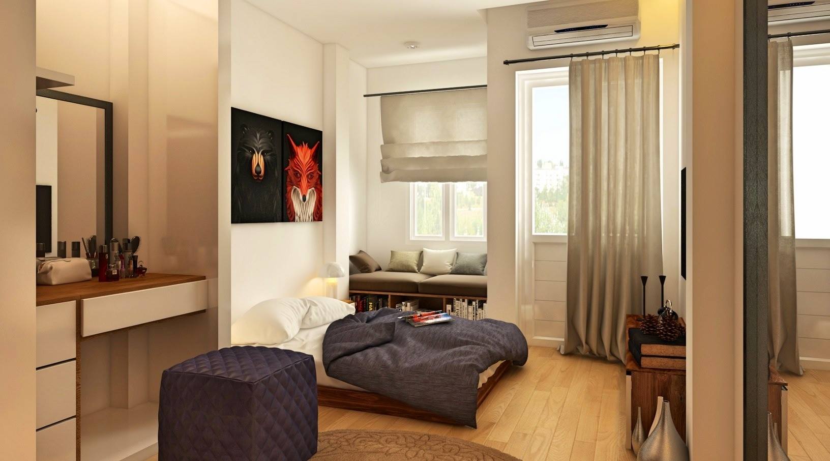 KNG - Tư vấn thiết kế, thi công xây dựng nội thất và kiến trúc | Hanoi