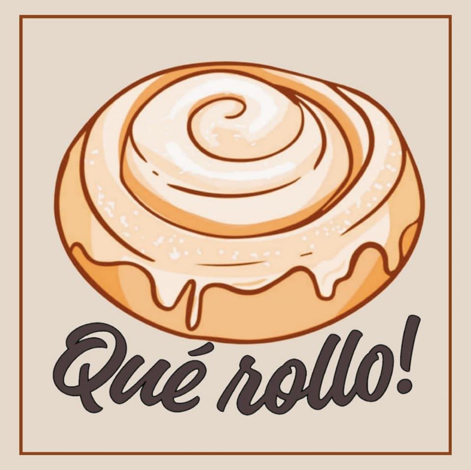 Que rollo | Santa Cruz de la Sierra