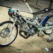 Nón Vietnam Racingboy Biên Hòa