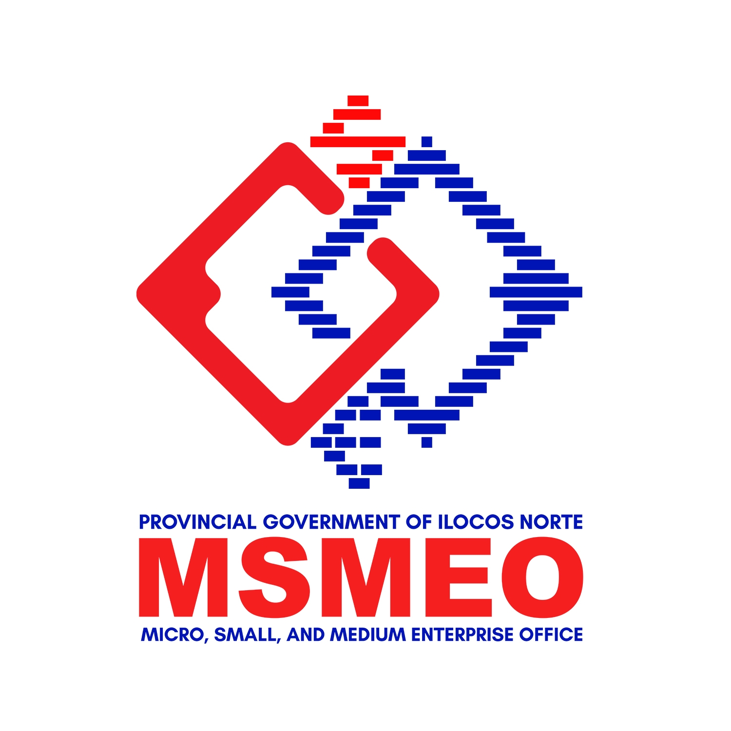 Provincial... - Provincial Government of Ilocos Norte