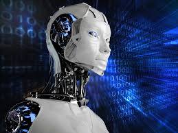 Profile for Robotics psycho Group