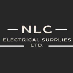The Northern Lighting Company | Birkenhead