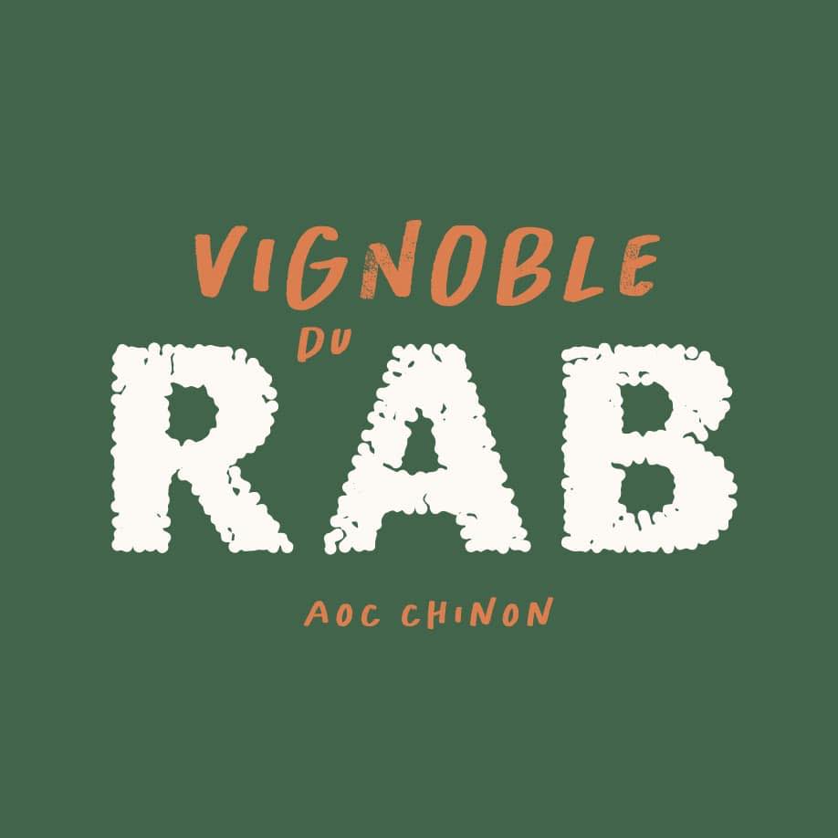 Vignoble du RAB | Cravant-les-Coteaux