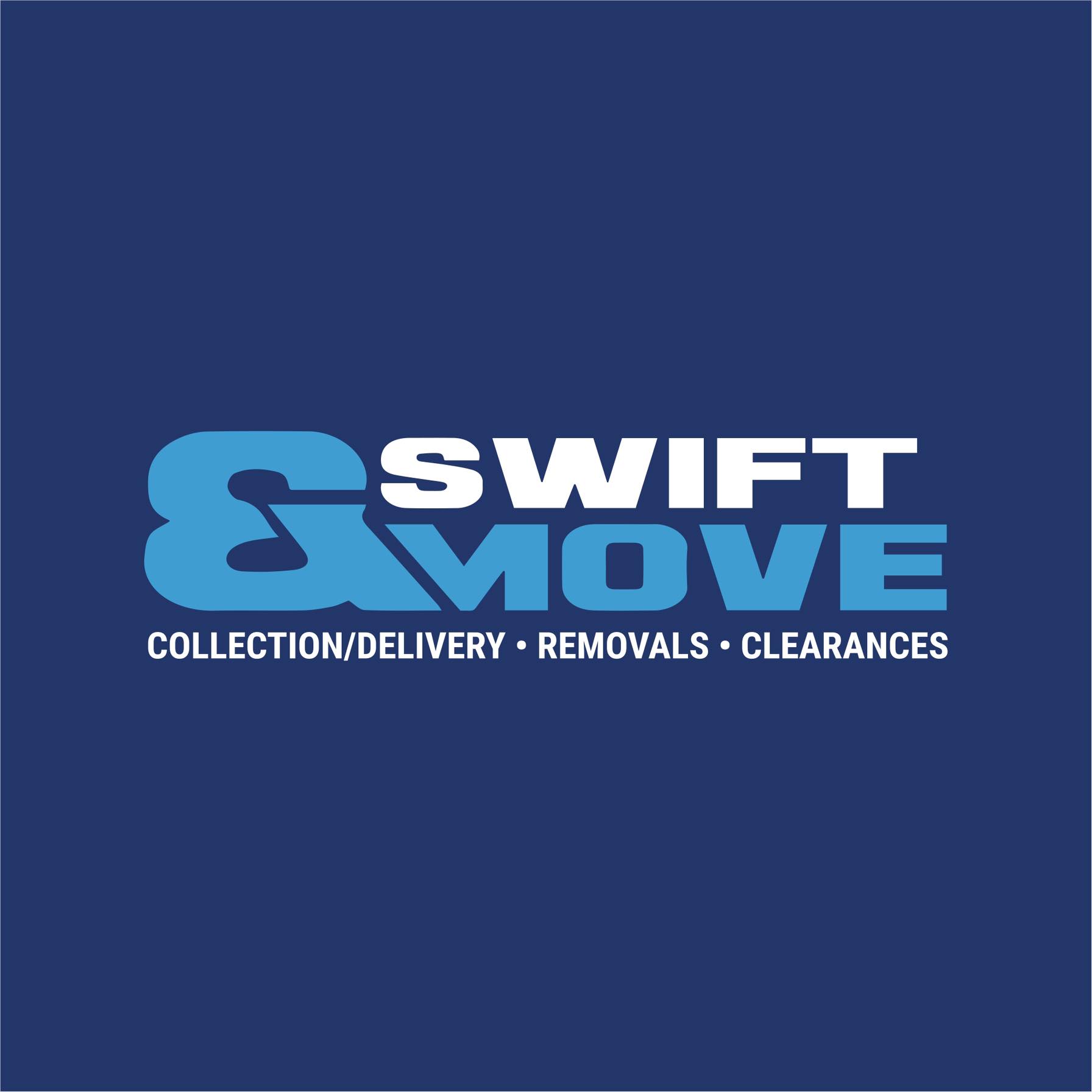 Swift & move