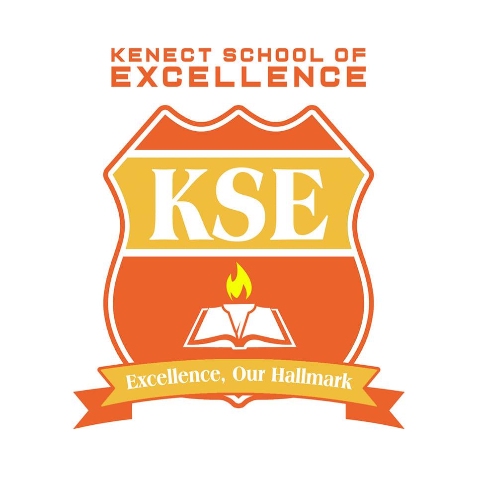 Kenect School of Excellence