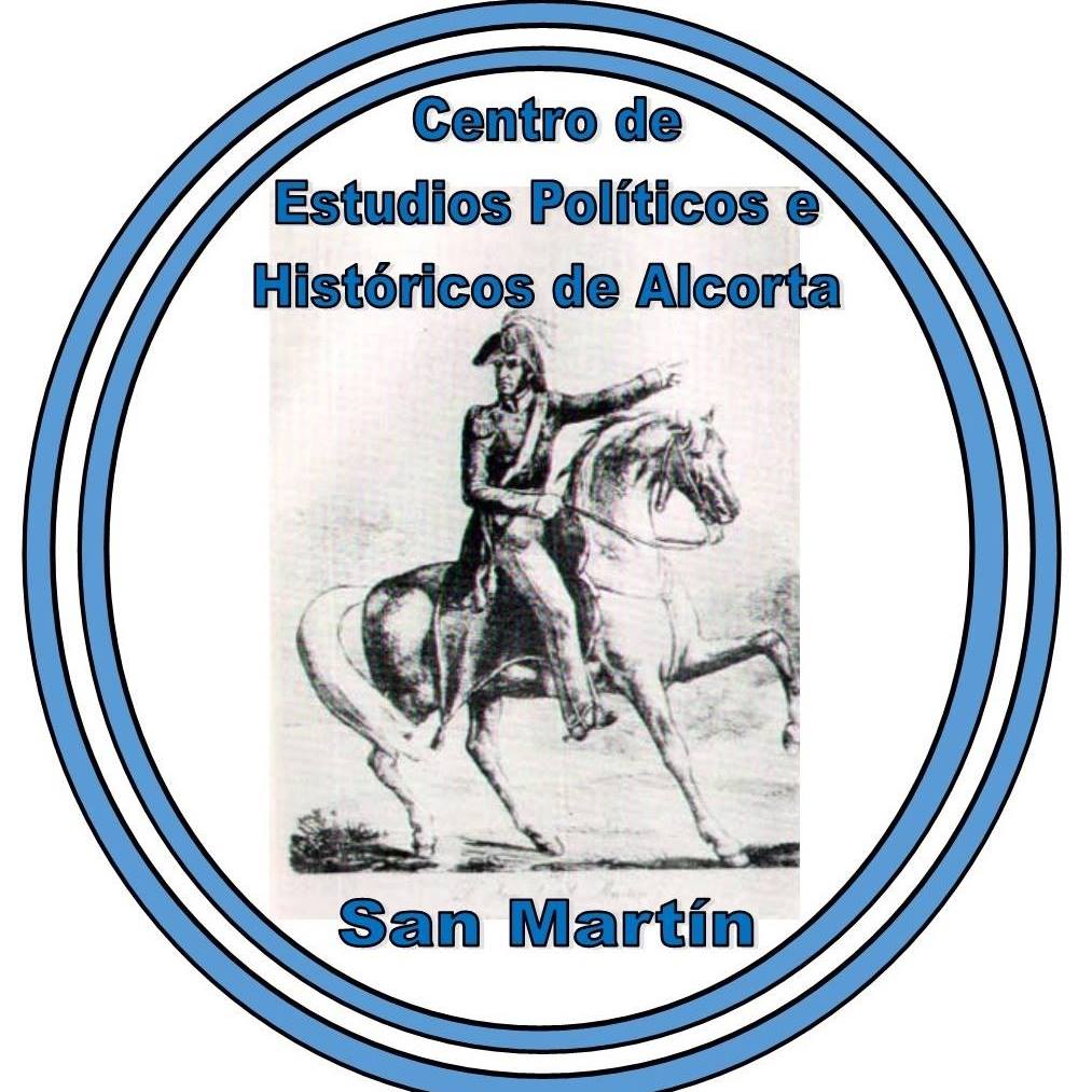 CEPHiA San Martín