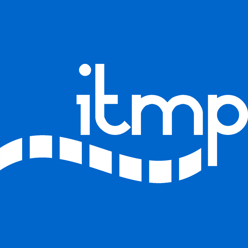 ITMP | Vitry-sur-Seine