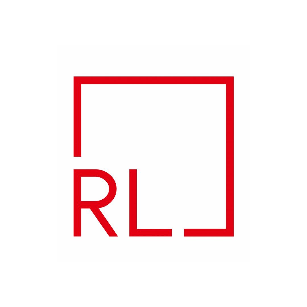 Redline Lending | Sheridan WY