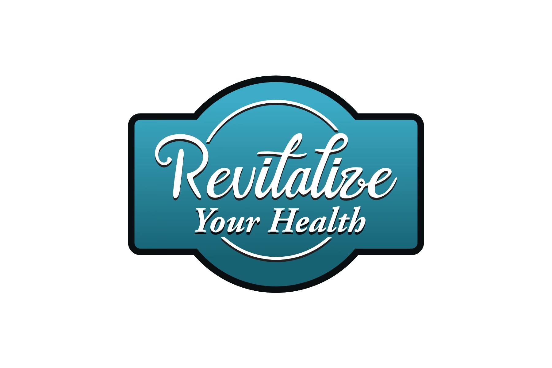 Revitalize Your Health | Niagara Falls ON
