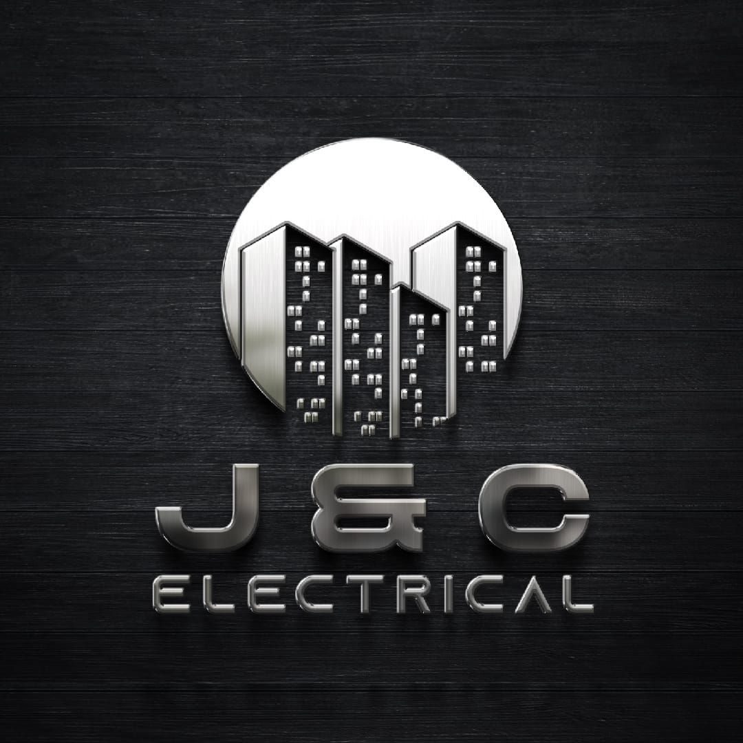 J&C Electrical LLC | Washington D.C. DC