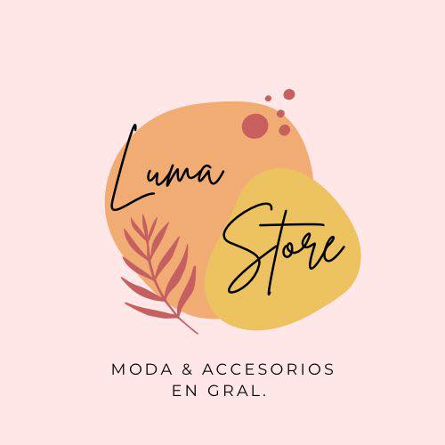 Luma Store