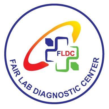 Fair lab diagnostic centre | Dhaka