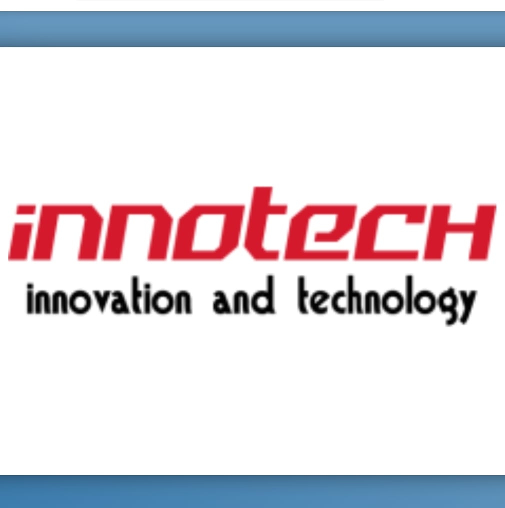 InnoTech