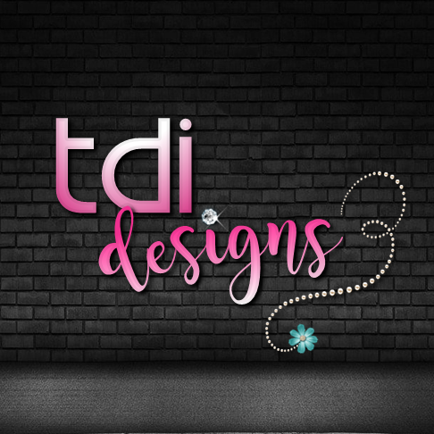 TDi Designs