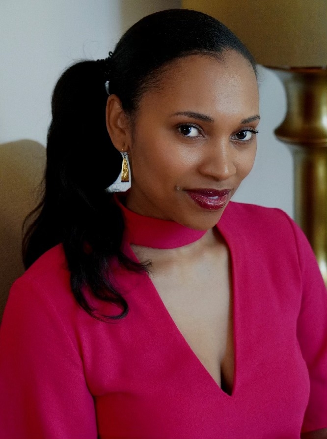 M.J. Prescod