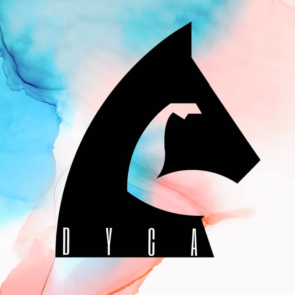 Dyca