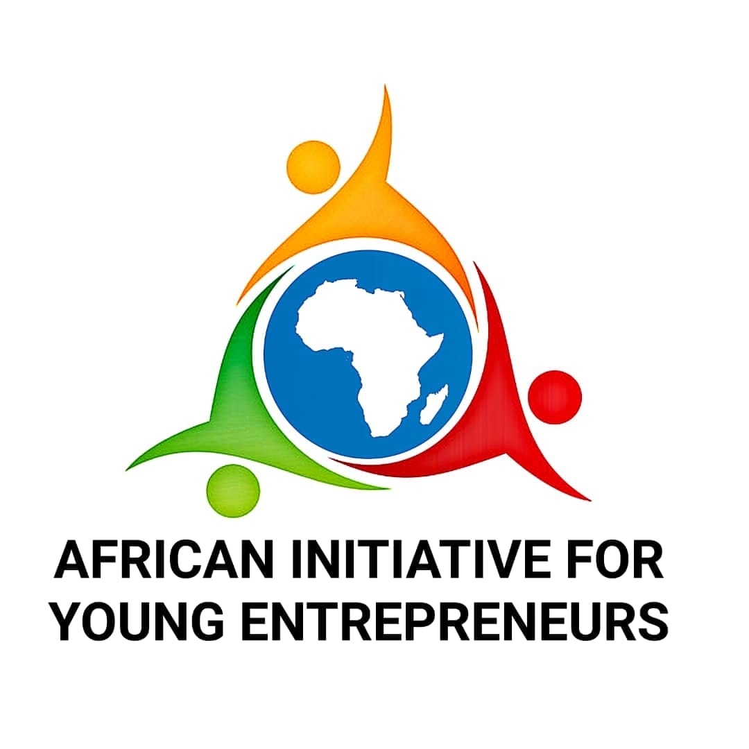 African Initiative For Young Entrepreneurs.(AIFYE) | Kampala