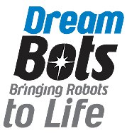 DreamBots inc.