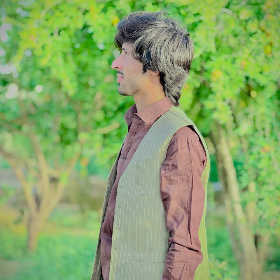ahmad-khan-on-reels