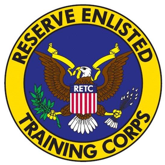 Reserve Enlisted Training Corps - Public