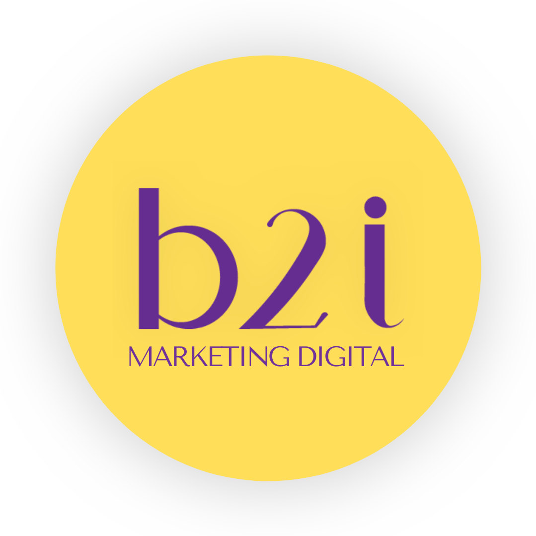 Você acredita que um time pode... - B2I Marketing Digital | Facebook
