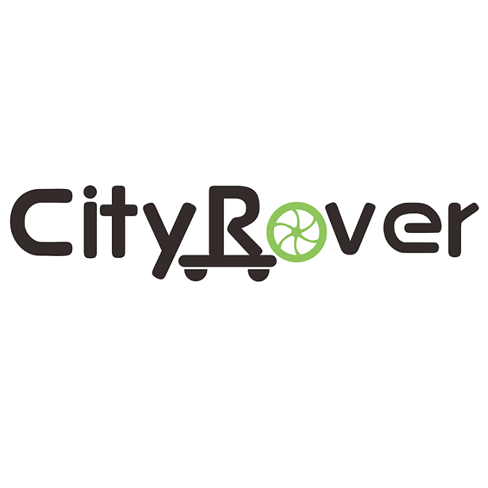 CityRover