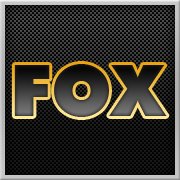 FoxPlayer BR