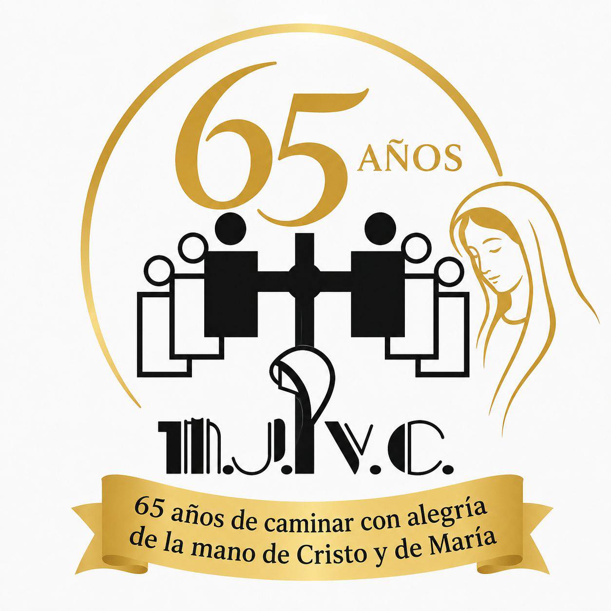 Jornadas - ¡Viva Cristo Rey!: 100 años de lucha y fe 🇲🇽 1926 - 2026 ...