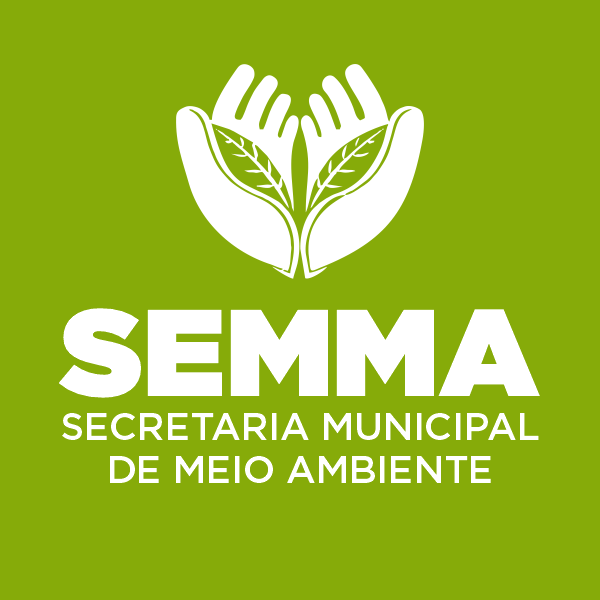 Semma - Secretaria Municipal de Meio Ambiente de Muaná