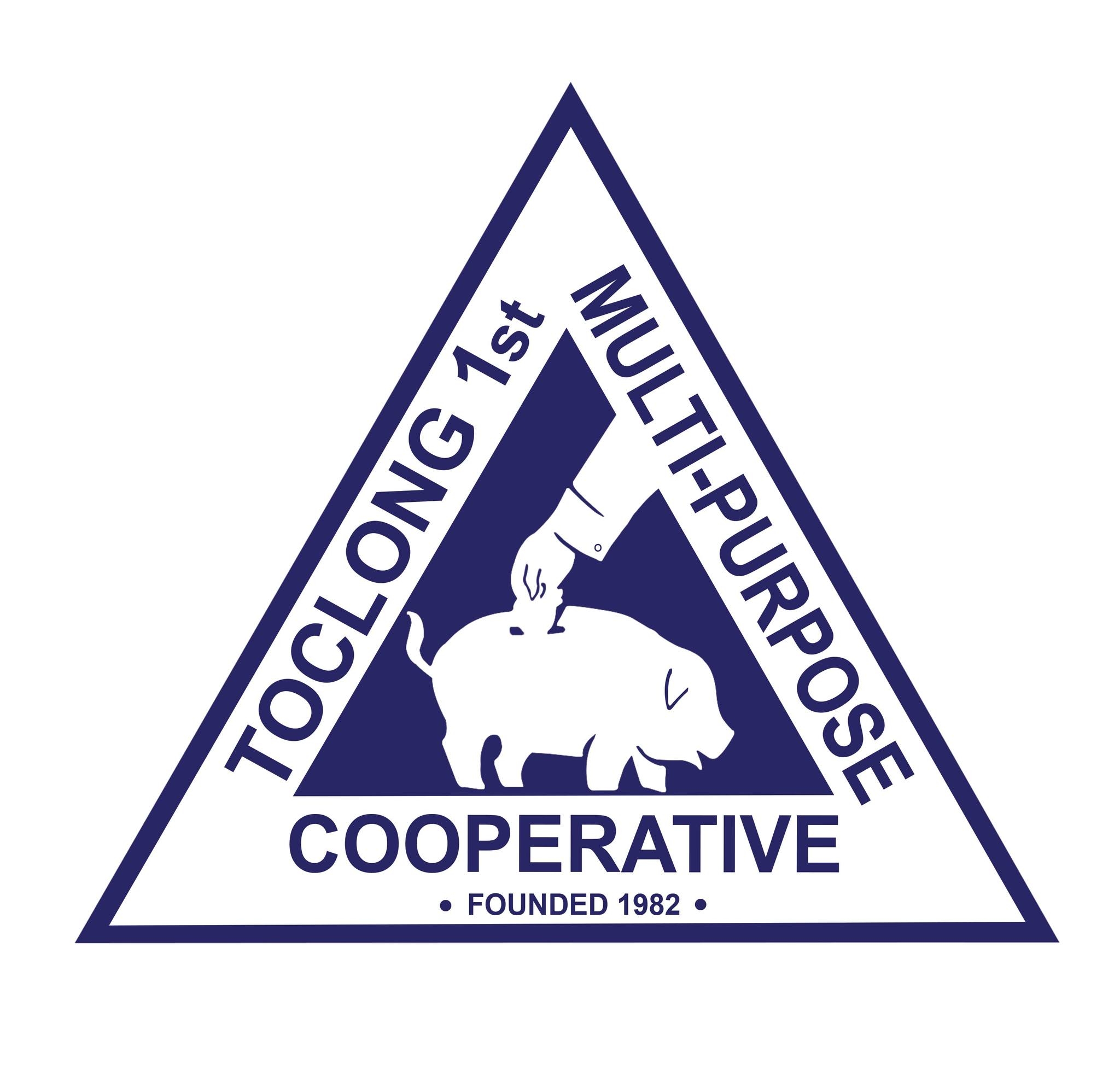 Toclong 1st Multi-Purpose Cooperative | Imus