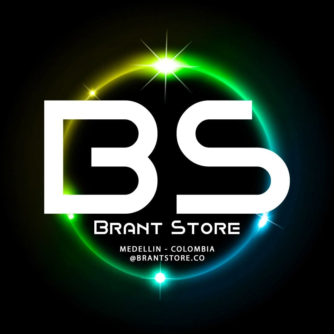 Brantstore.co