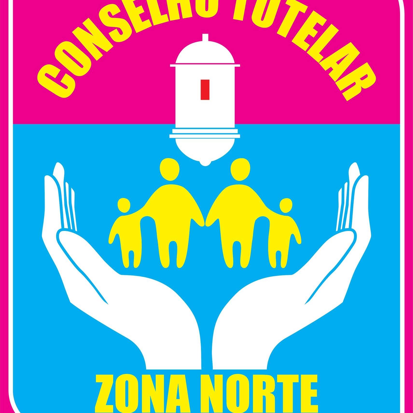Conselho Tutelar Zona Norte | Macapá AP