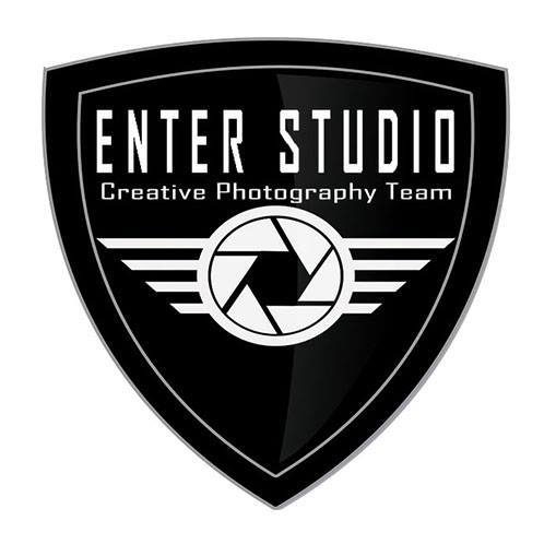 Enter Studio Photo | Jawa