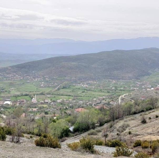 RRajca Live | Rrajcë