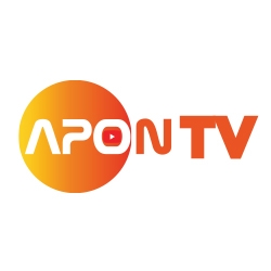 Apon TV