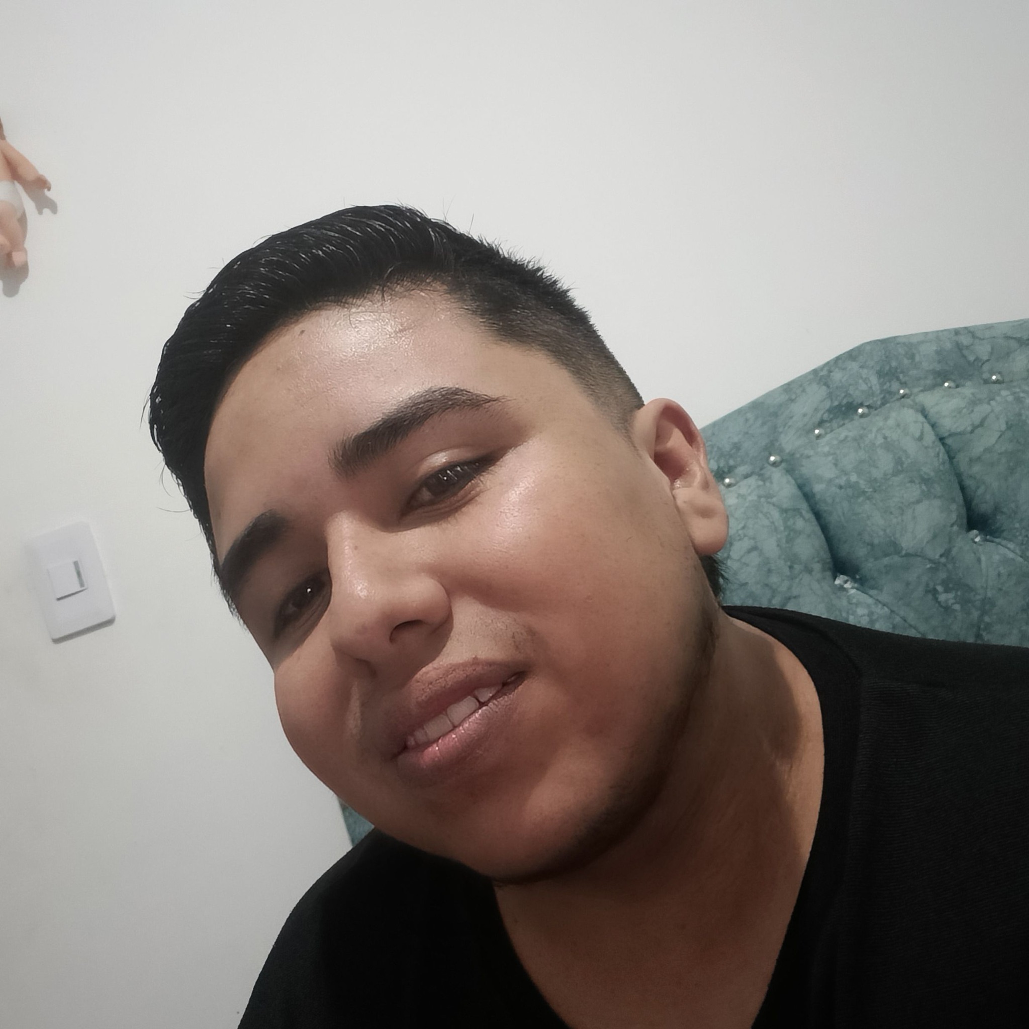 Empiezan a salir los hijos de 🇨🇴🔥PICASSO DE LA ILUSIÓN🔥, así es el ...