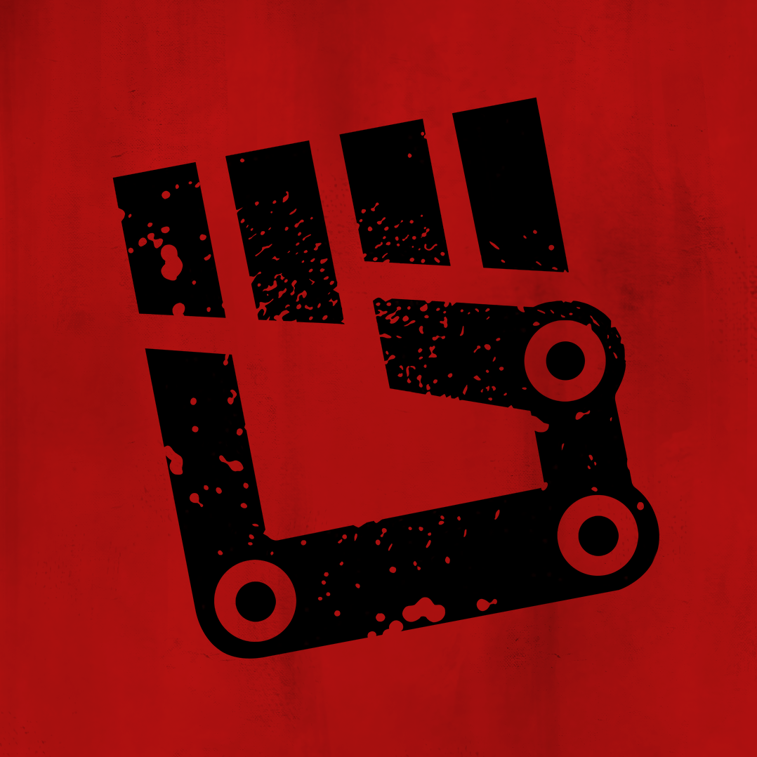 DmC: Devil May Cry FanPage - One of the things I personally loved about ...