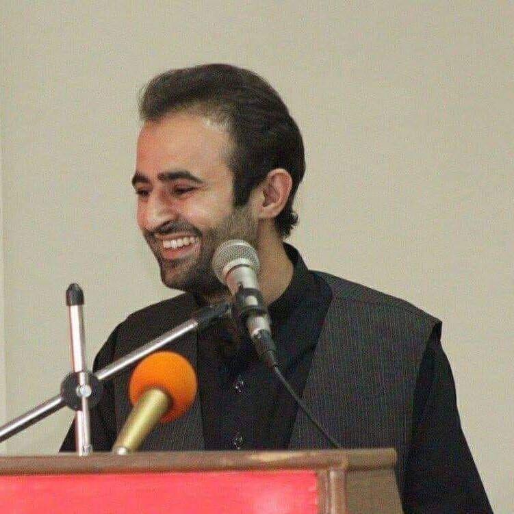 lawangeen-wali-khan